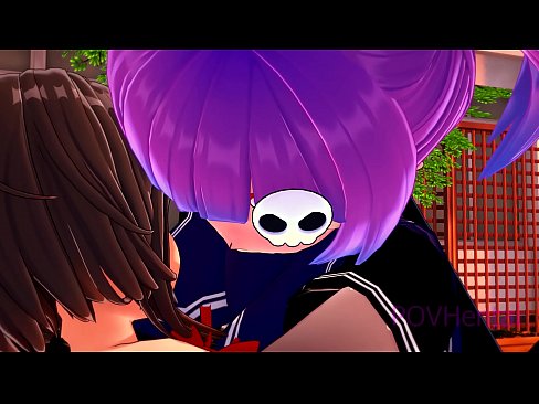 ❤️ Arachne ntxhais dab. ❤️ Liab porn ntawm peb ☑