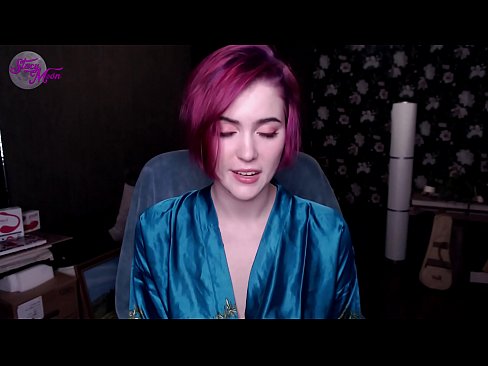❤️ Instruction on jerk off los ntawm ib tug Russian ntxhais nyob rau hauv lus Askiv ❤️ Liab porn ntawm peb ☑