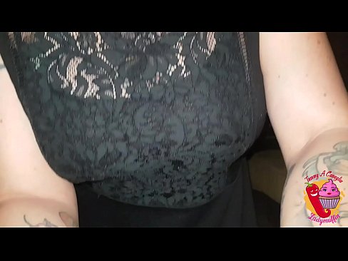 ❤️ Slutty Stepsister muab nws lub blowjob thiab Spanish ❤️ Liab porn ntawm peb ☑