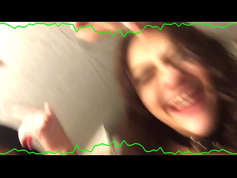 ❤️ Ob tug tau ntxim hlub brunette siab ntsws panties nyob bastards quirky bitch ❤️ Liab porn ntawm peb ☑