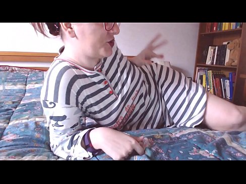 ❤️ Coj tus qaib dub loj no rau hauv koj lub qhov ncauj me qhev ❤️ Liab porn ntawm peb ☑