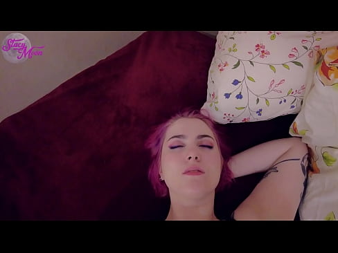 ❤️ Slutty classmate hais kom hla OBG nrog nws, yog li peb fucked tsis muaj hnab looj tes ❤️ Liab porn ntawm peb ☑