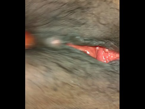 ❤️ Spread My Fat Pussy Make It Squirt ❤️ Liab porn ntawm peb ☑