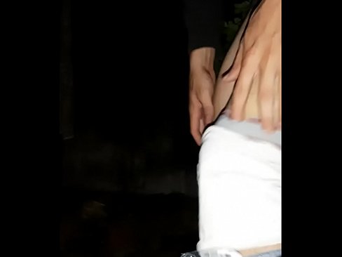 ❤️ Kuv tus neeg nyob ze tau dhia ntawm kuv phab ntsa cais tawm ❤️ Liab porn ntawm peb ☑