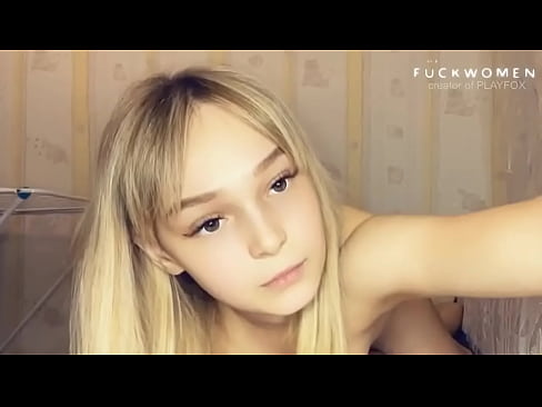 ❤️ Insatiable schoolgirl muab crushing pulsating qhov ncauj creampay rau hauv chav kawm ntawv ❤️ Liab porn ntawm peb ☑