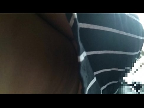 ❤️ Hluas nkauj dub tsis muaj panties, part 2 ❤️ Liab porn ntawm peb ☑