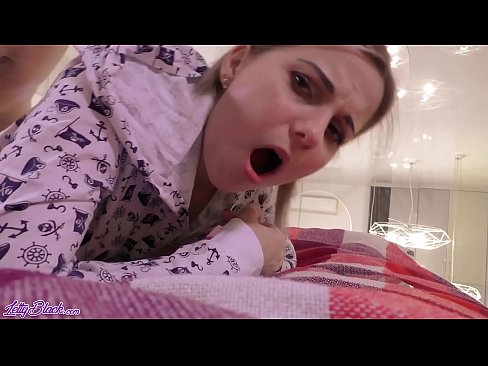❤️ Sexy niam nqos thiab pregistyle pw ua ke - cum kaw ❤️ Liab porn ntawm peb ☑